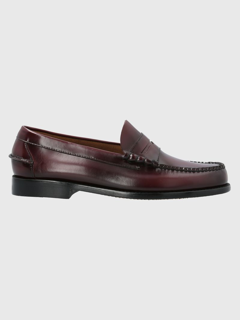 Mocasin-Hombre-Prada-Burdeo