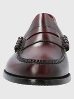 Mocasin-Hombre-Prada-Burdeo