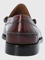 Mocasin-Hombre-Prada-Burdeo
