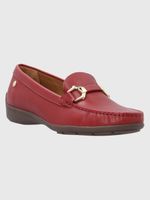 Mocasin-Cuero-Natalia-Rojo