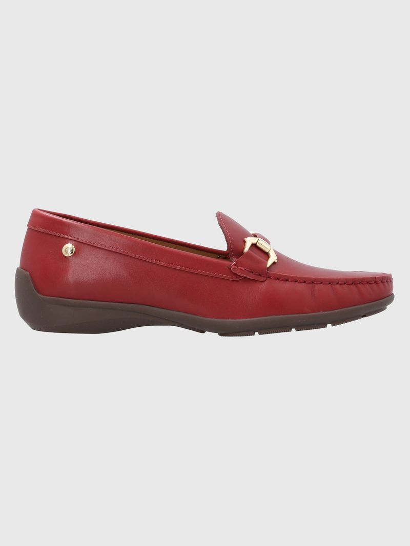 Mocasin-Cuero-Natalia-Rojo