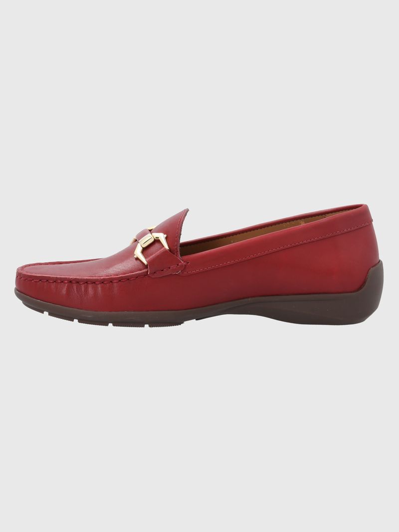 Mocasin-Cuero-Natalia-Rojo