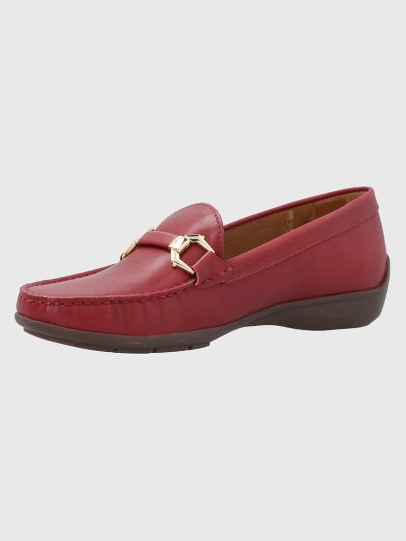 Mocasin-Cuero-Natalia-Rojo