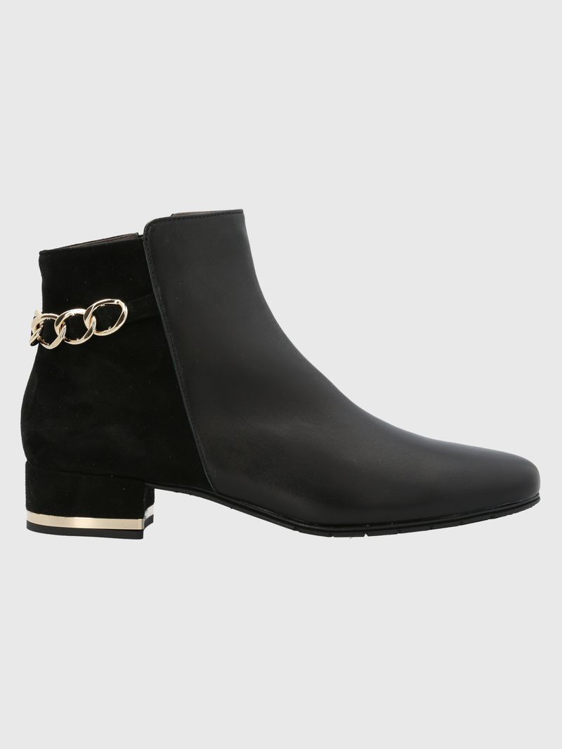 Botin-Brunate-Cuero-Alesandra-Negro