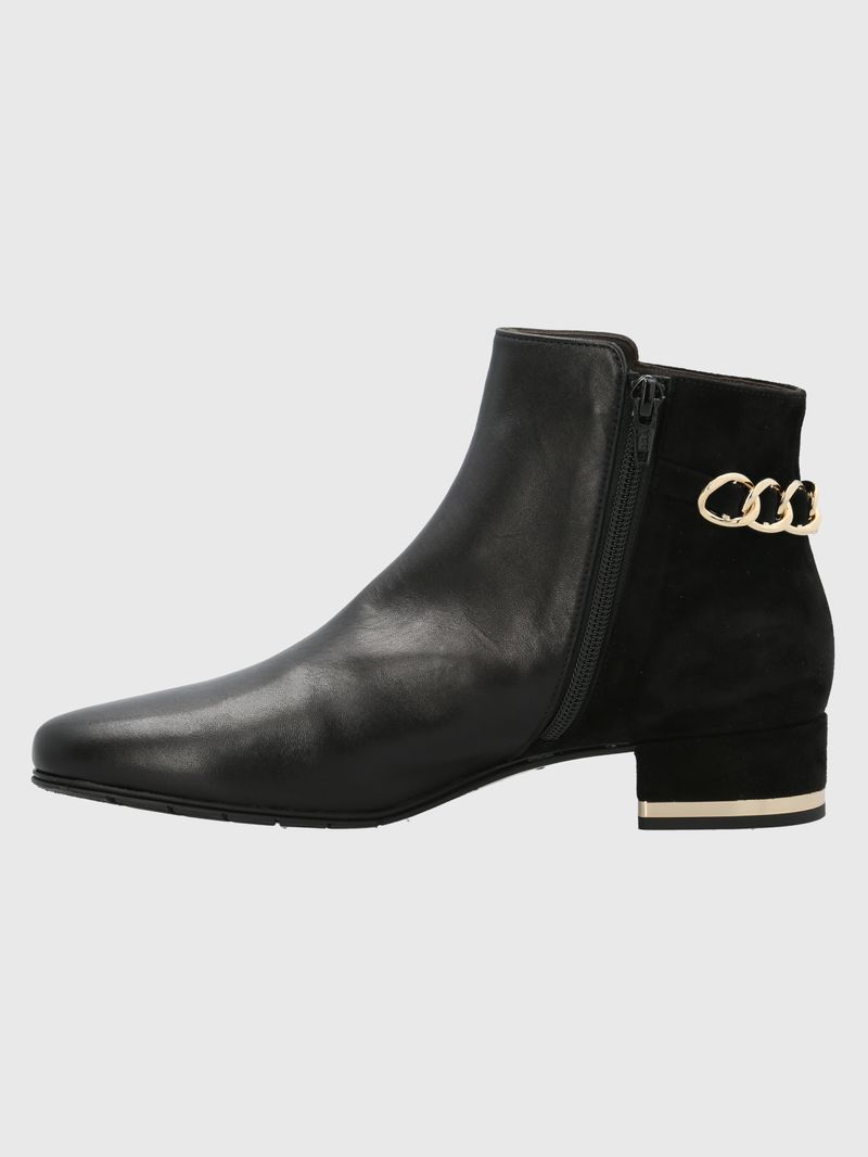 Botin-Brunate-Cuero-Alesandra-Negro