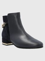 Botin-Brunate-Cuero-Alesandra-Azul