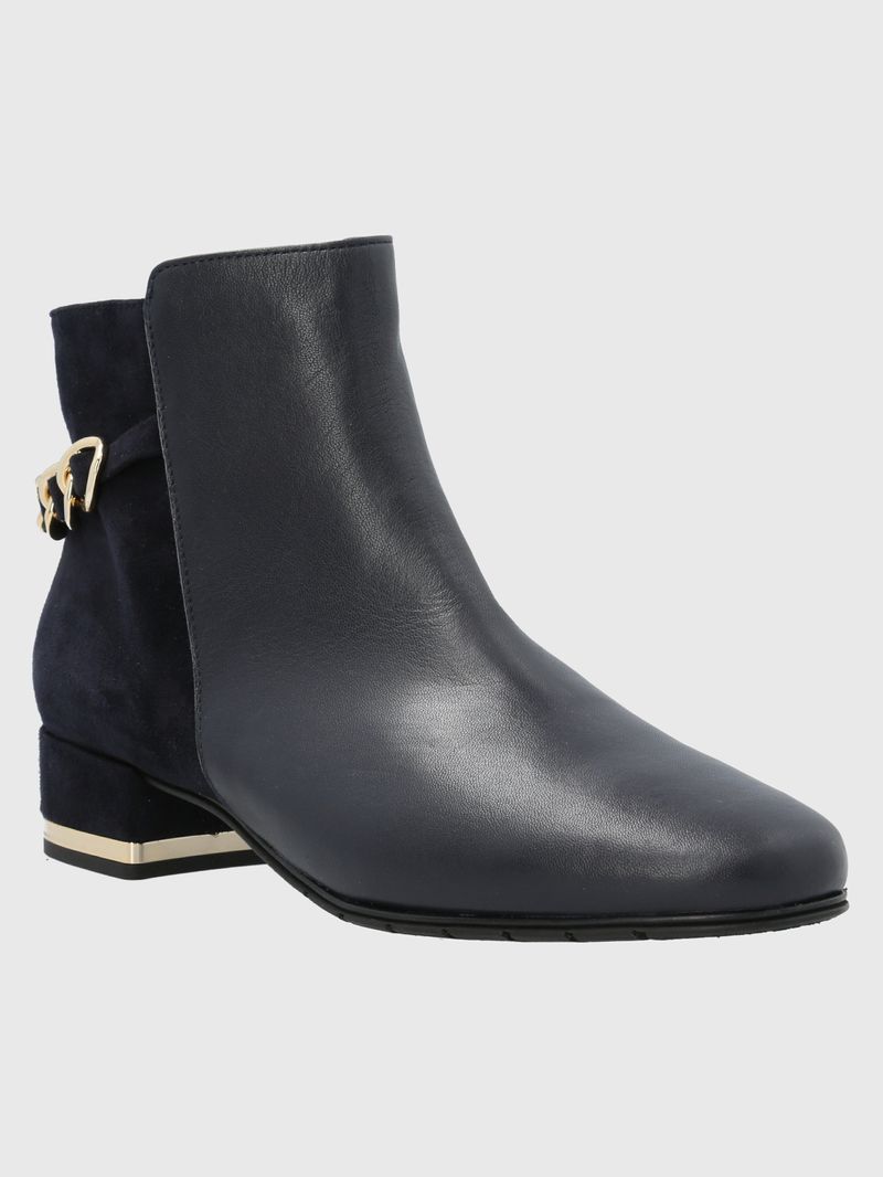 Botin-Brunate-Cuero-Alesandra-Azul