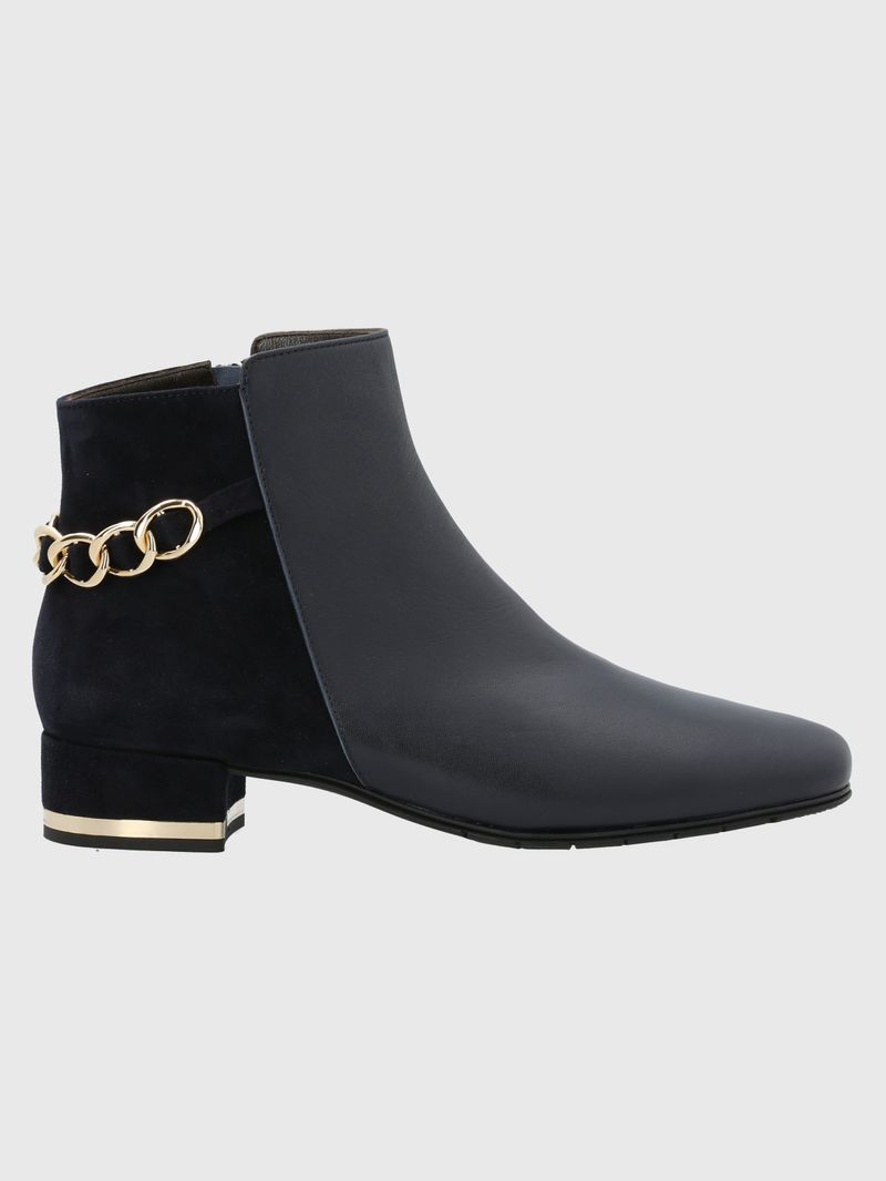 Botin-Brunate-Cuero-Alesandra-Azul