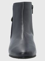 Botin-Brunate-Cuero-Alesandra-Azul