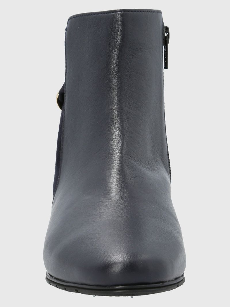 Botin-Brunate-Cuero-Alesandra-Azul