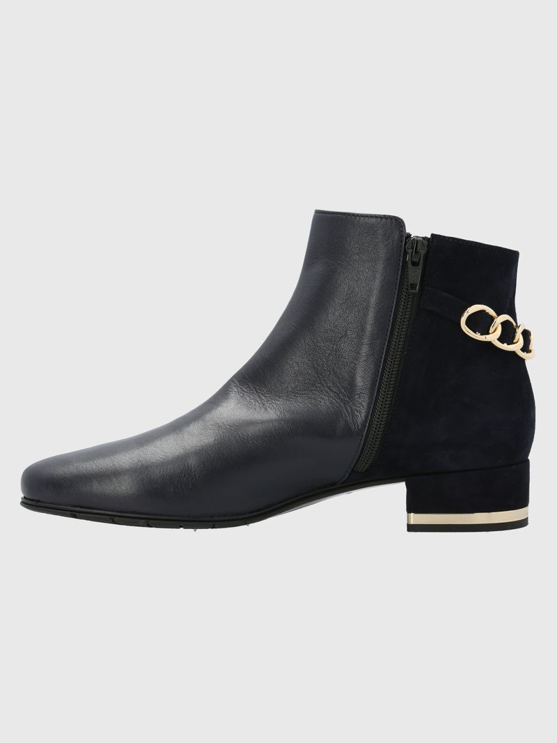 Botin-Brunate-Cuero-Alesandra-Azul
