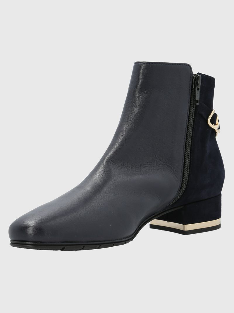 Botin-Brunate-Cuero-Alesandra-Azul
