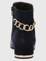 Botin-Brunate-Cuero-Alesandra-Azul