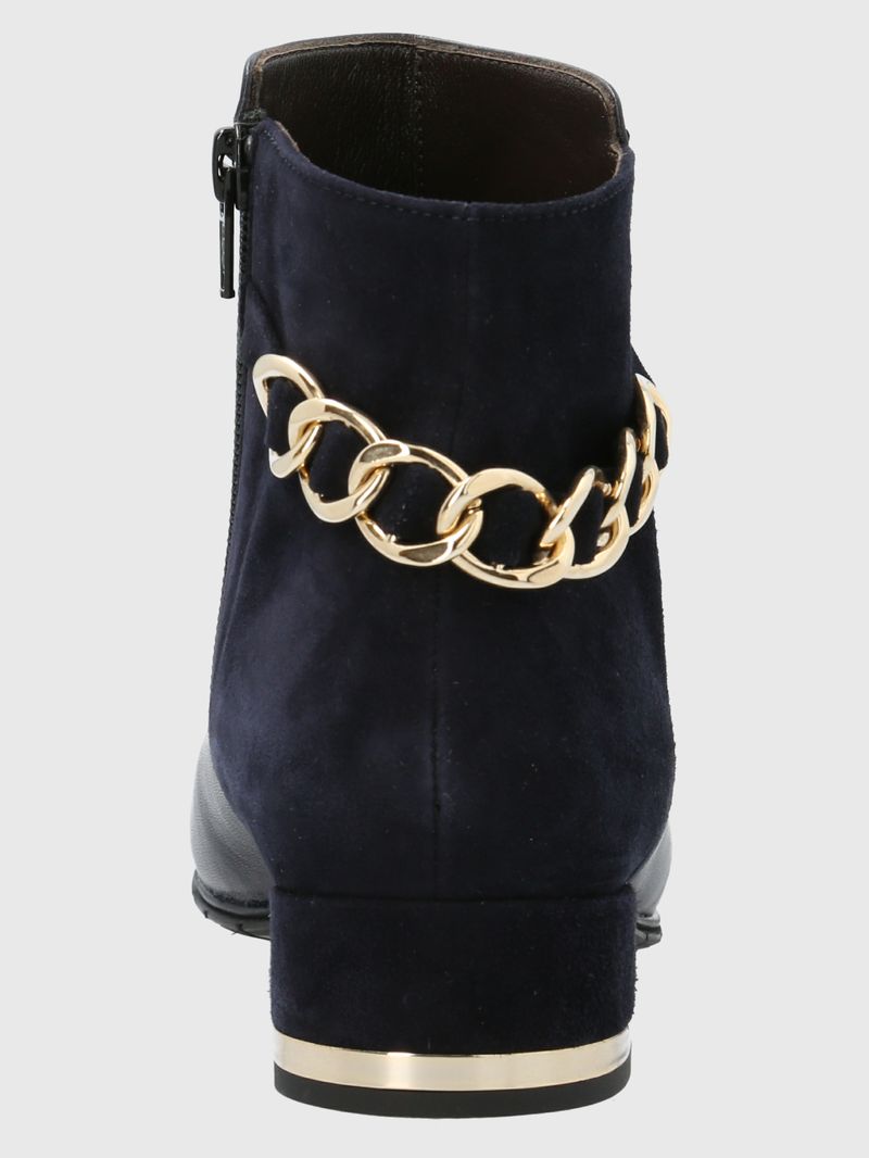Botin-Brunate-Cuero-Alesandra-Azul