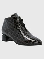 Botin-Brunate-Cuero-Francca-Cafe