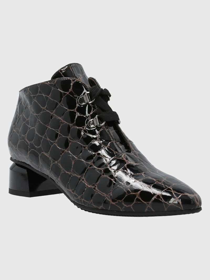 Botin-Brunate-Cuero-Francca-Cafe