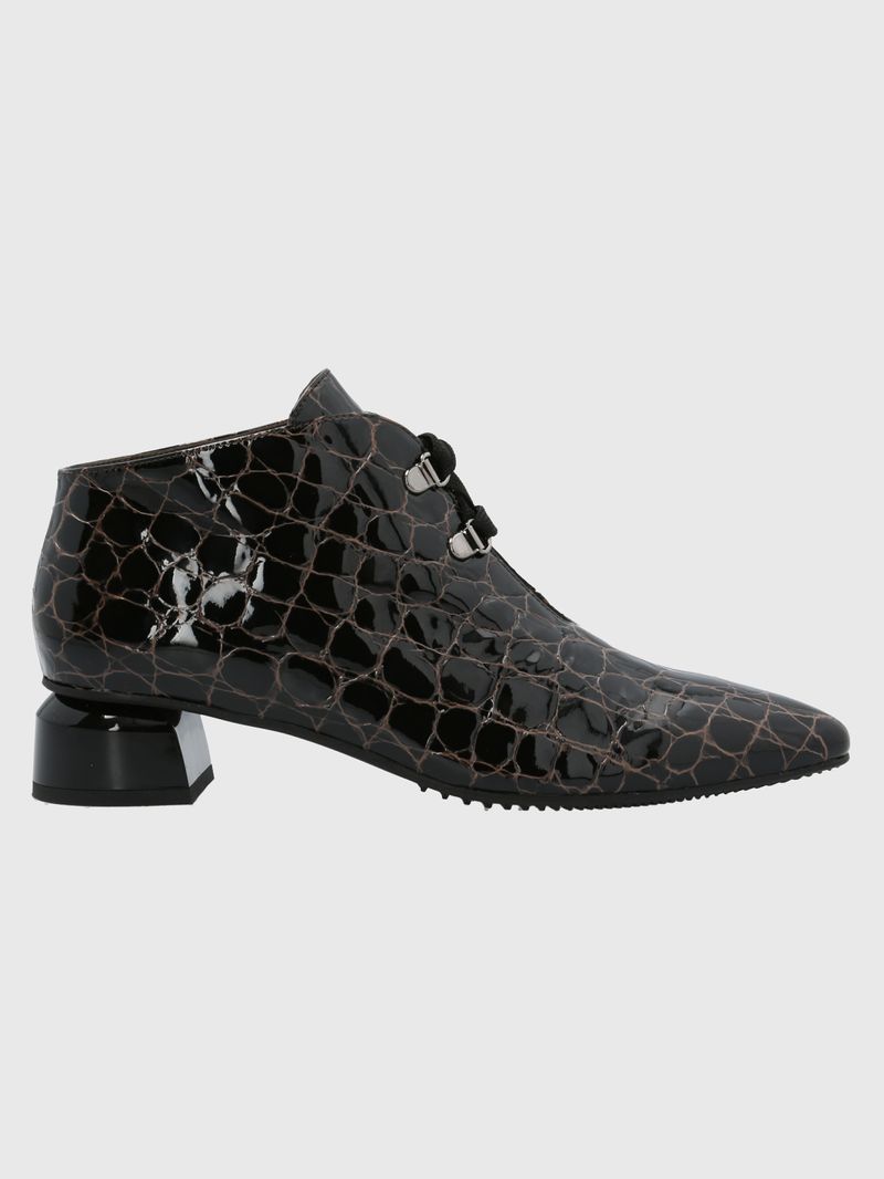 Botin-Brunate-Cuero-Francca-Cafe