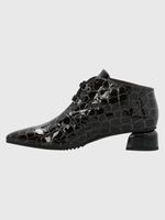 Botin-Brunate-Cuero-Francca-Cafe