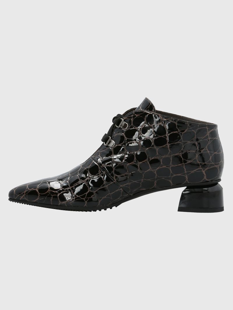 Botin-Brunate-Cuero-Francca-Cafe