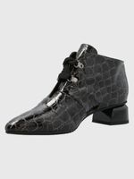 Botin-Brunate-Cuero-Francca-Cafe