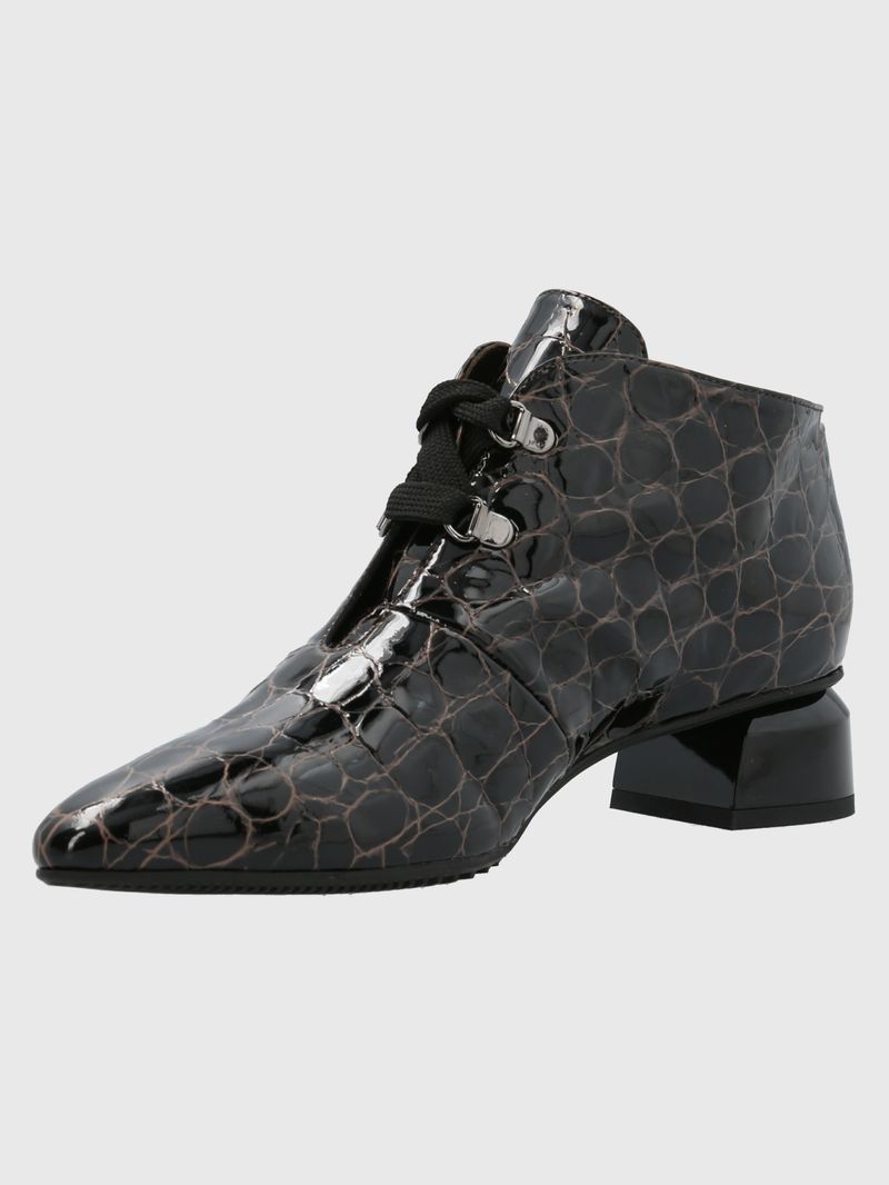 Botin-Brunate-Cuero-Francca-Cafe
