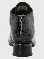 Botin-Brunate-Cuero-Francca-Cafe