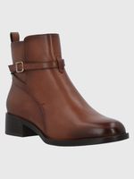Botin-Cuero-Ronan-Cafe