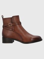 Botin-Cuero-Ronan-Cafe