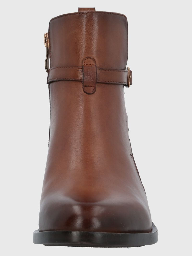 Botin-Cuero-Ronan-Cafe