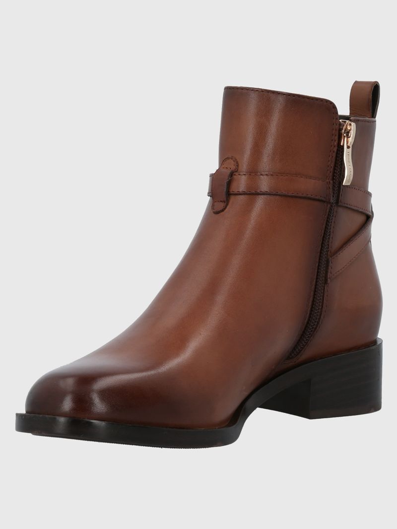 Botin-Cuero-Ronan-Cafe