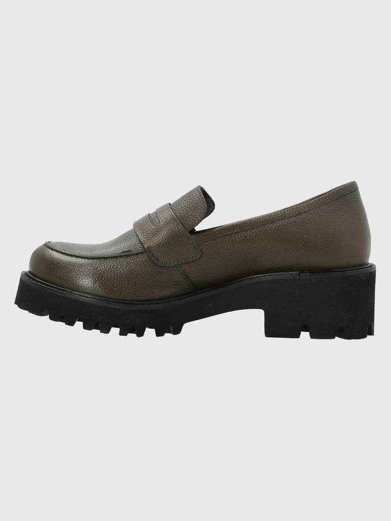 Mocasin-Cuero-Sophie-Verde