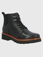 Botin-Cuero-Didi-Negro