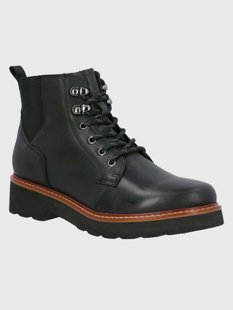 Botin-Cuero-Didi-Negro