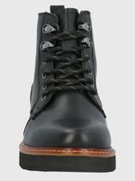 Botin-Cuero-Didi-Negro