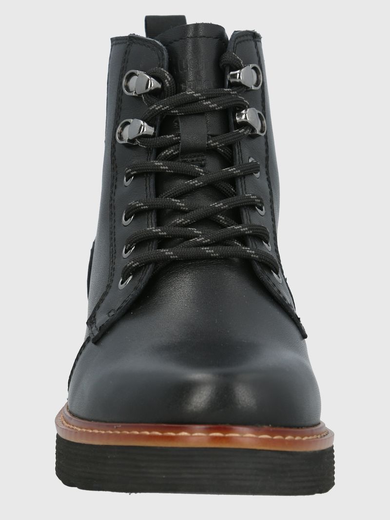 Botin-Cuero-Didi-Negro