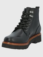 Botin-Cuero-Didi-Negro