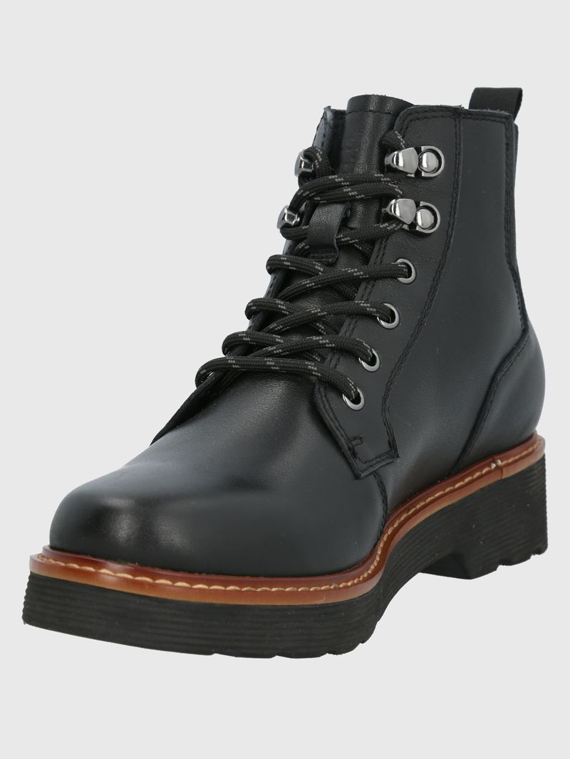Botin-Cuero-Didi-Negro