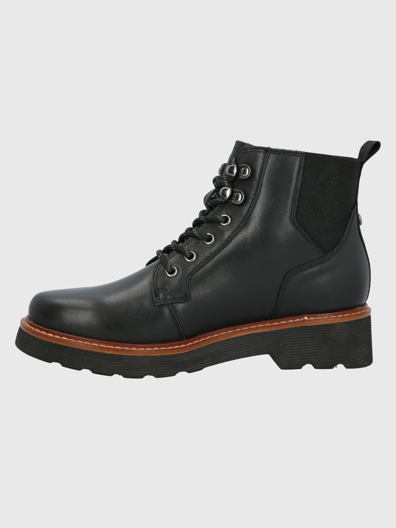 Botin-Cuero-Didi-Negro