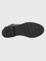 Botin-Cuero-Didi-Negro