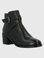 Botin-Cuero-Amanda-Negro