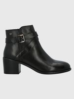 Botin-Cuero-Amanda-Negro