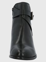 Botin-Cuero-Amanda-Negro