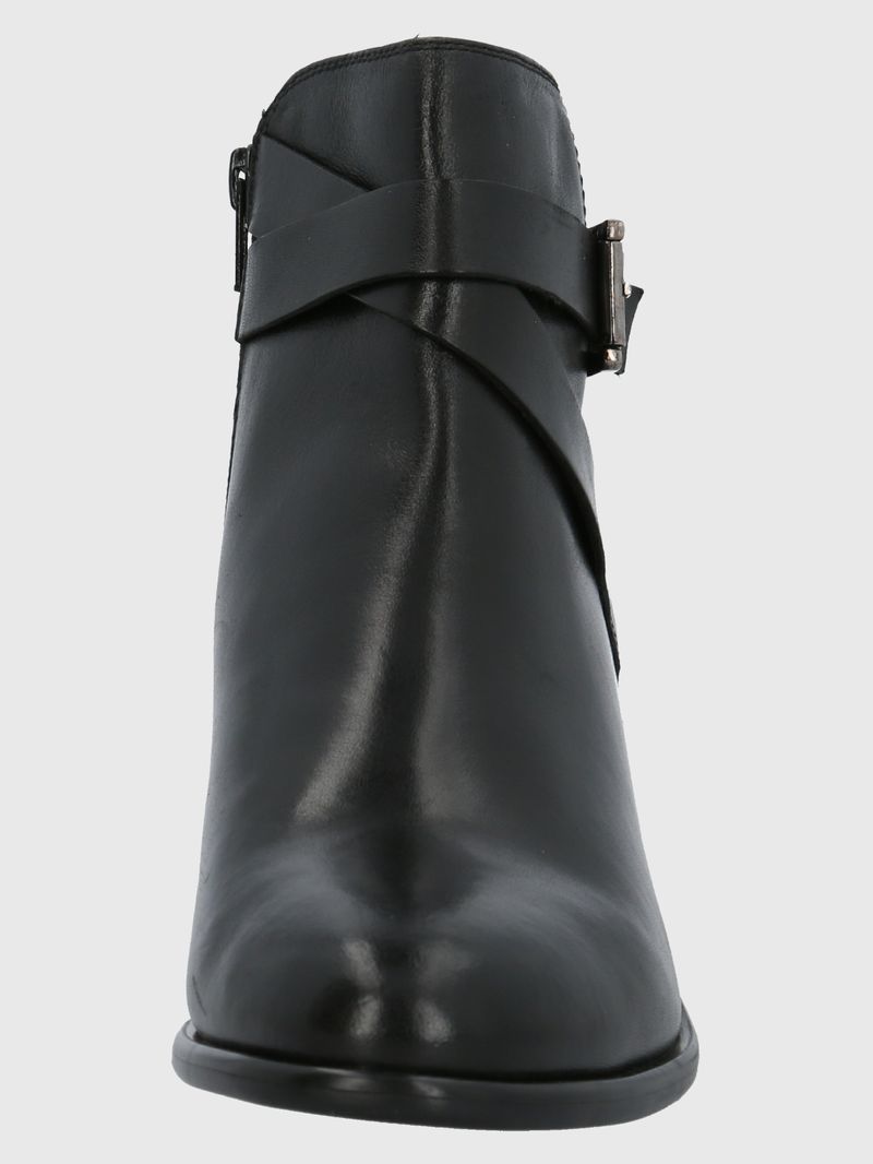 Botin-Cuero-Amanda-Negro