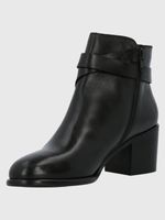 Botin-Cuero-Amanda-Negro