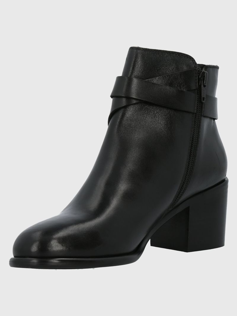 Botin-Cuero-Amanda-Negro