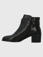 Botin-Cuero-Amanda-Negro