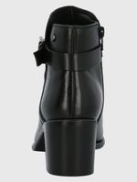 Botin-Cuero-Amanda-Negro