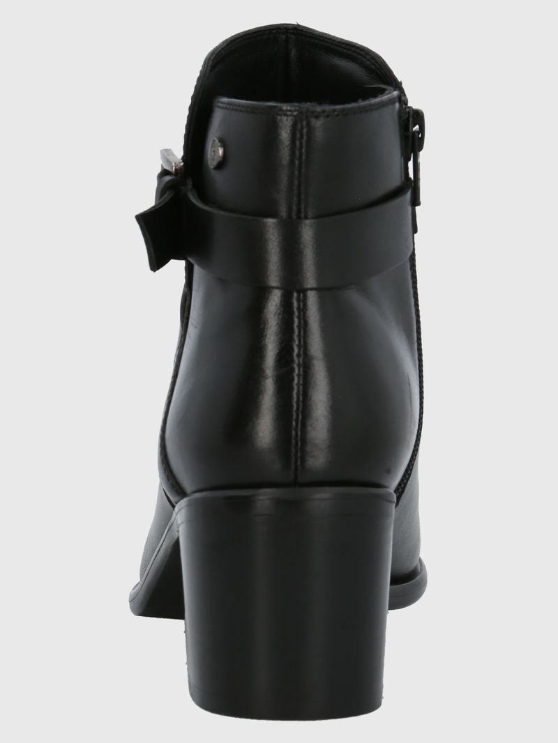 Botin-Cuero-Amanda-Negro