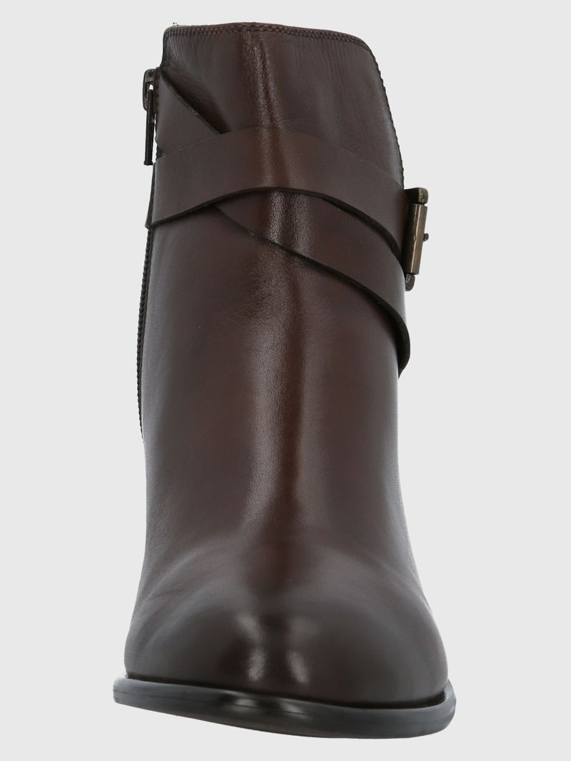 Botin-Cuero-Amanda-Cafe