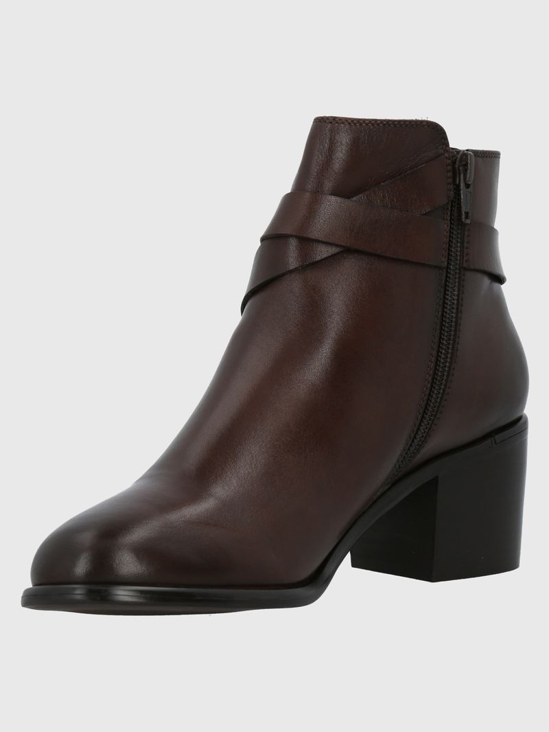Botin-Cuero-Amanda-Cafe